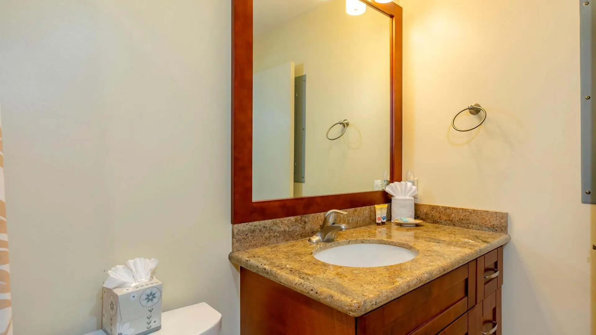 Holiday home Maui Kamaole H202 - Mch Villa Kihei