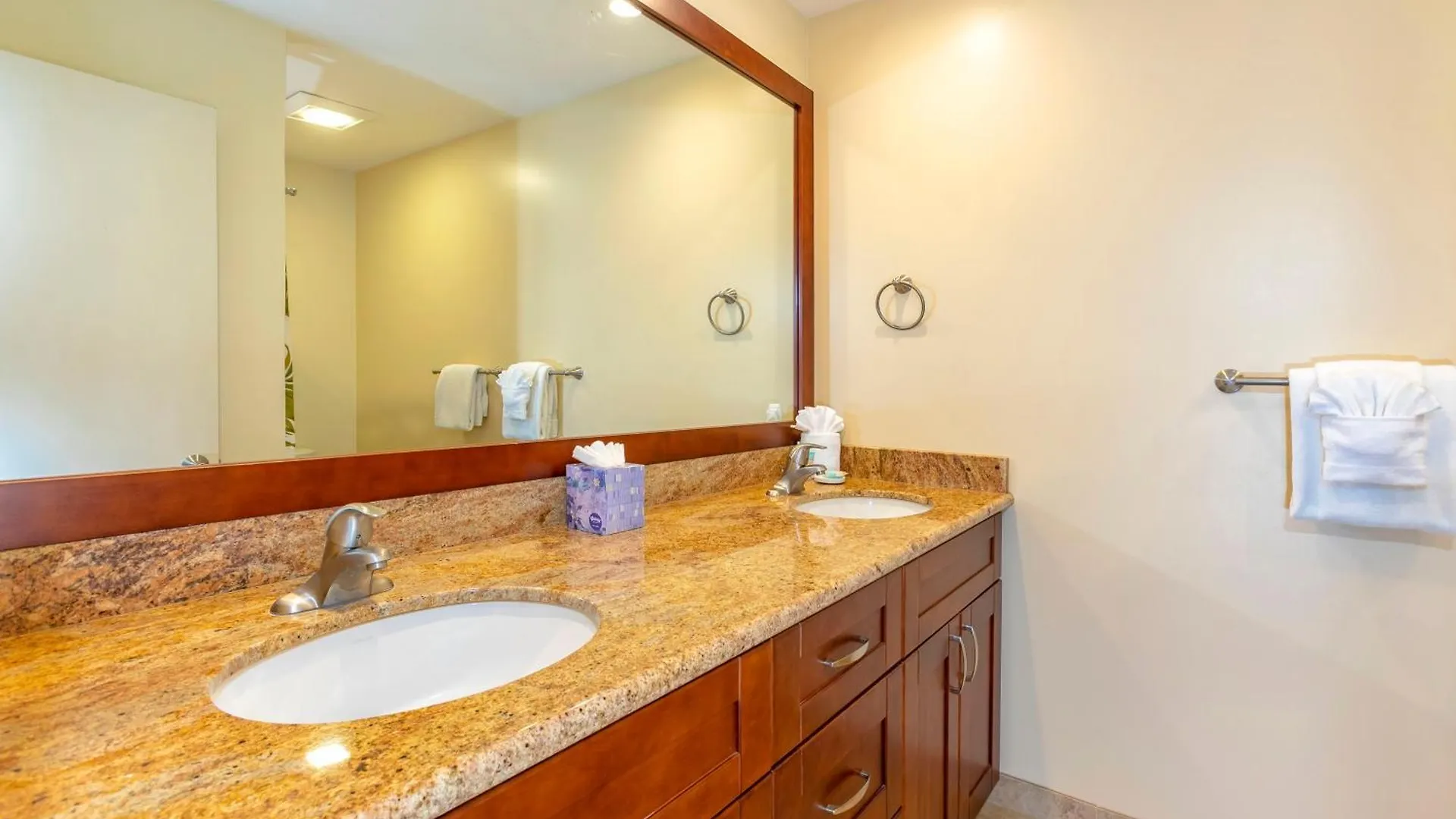 Maui Kamaole H202 - Mch Villa Kihei United States
