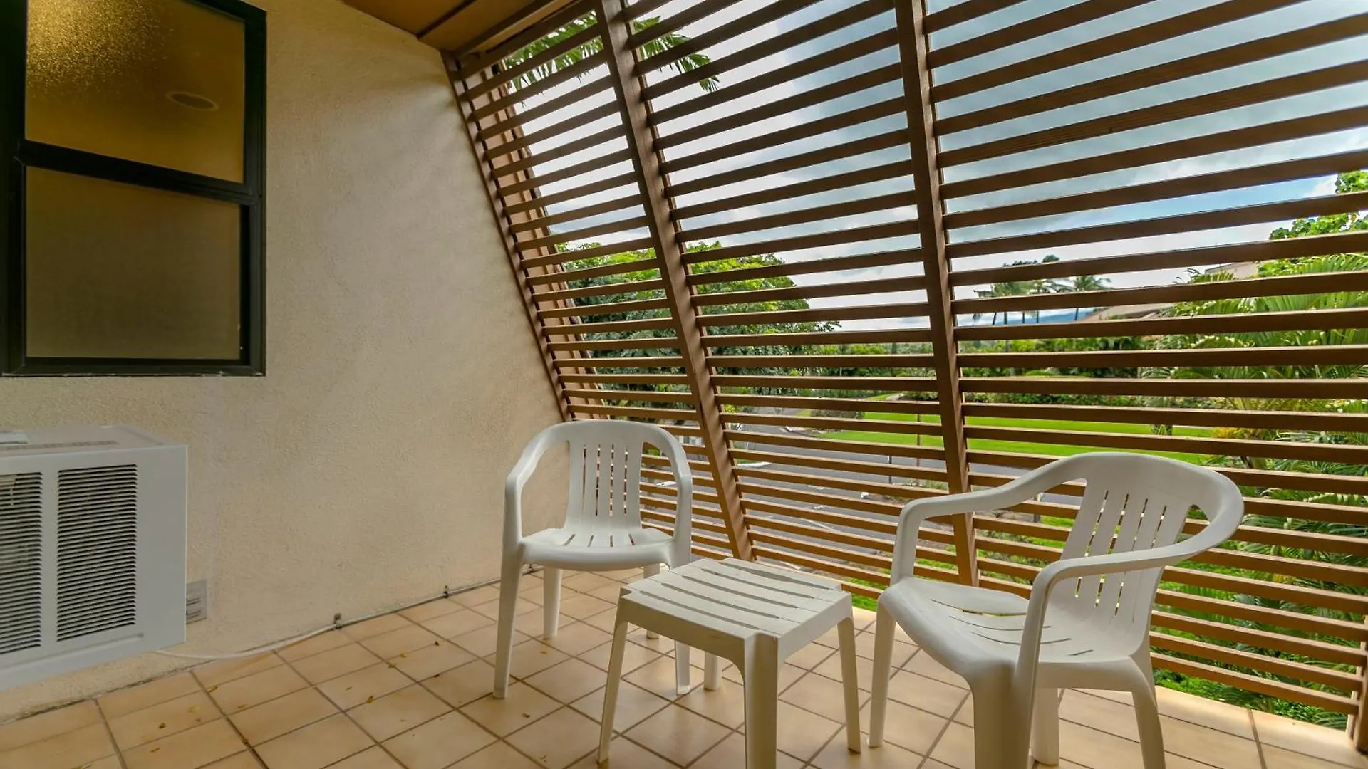 Holiday home Maui Kamaole H202 - Mch Villa Kihei