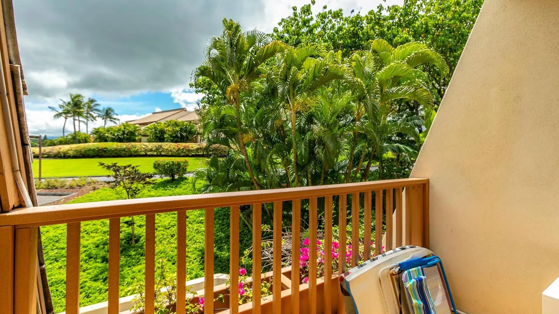 Holiday home Maui Kamaole H202 - Mch Villa Kihei