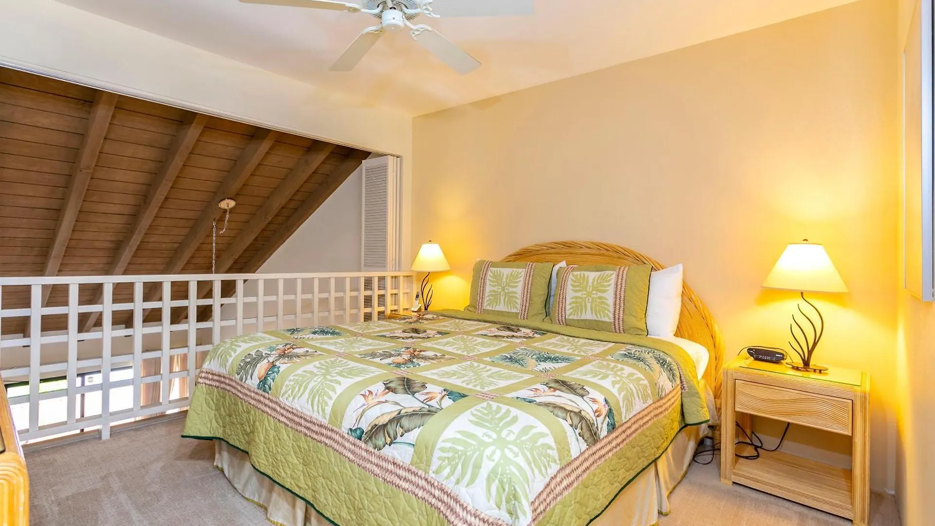 Maui Kamaole H202 - Mch Villa Kihei