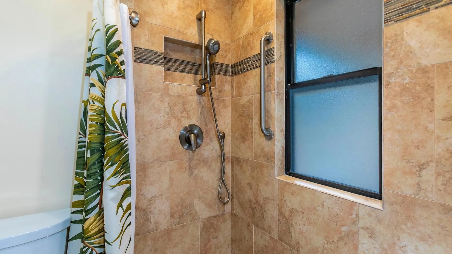 Maui Kamaole H202 - Mch Villa Kihei