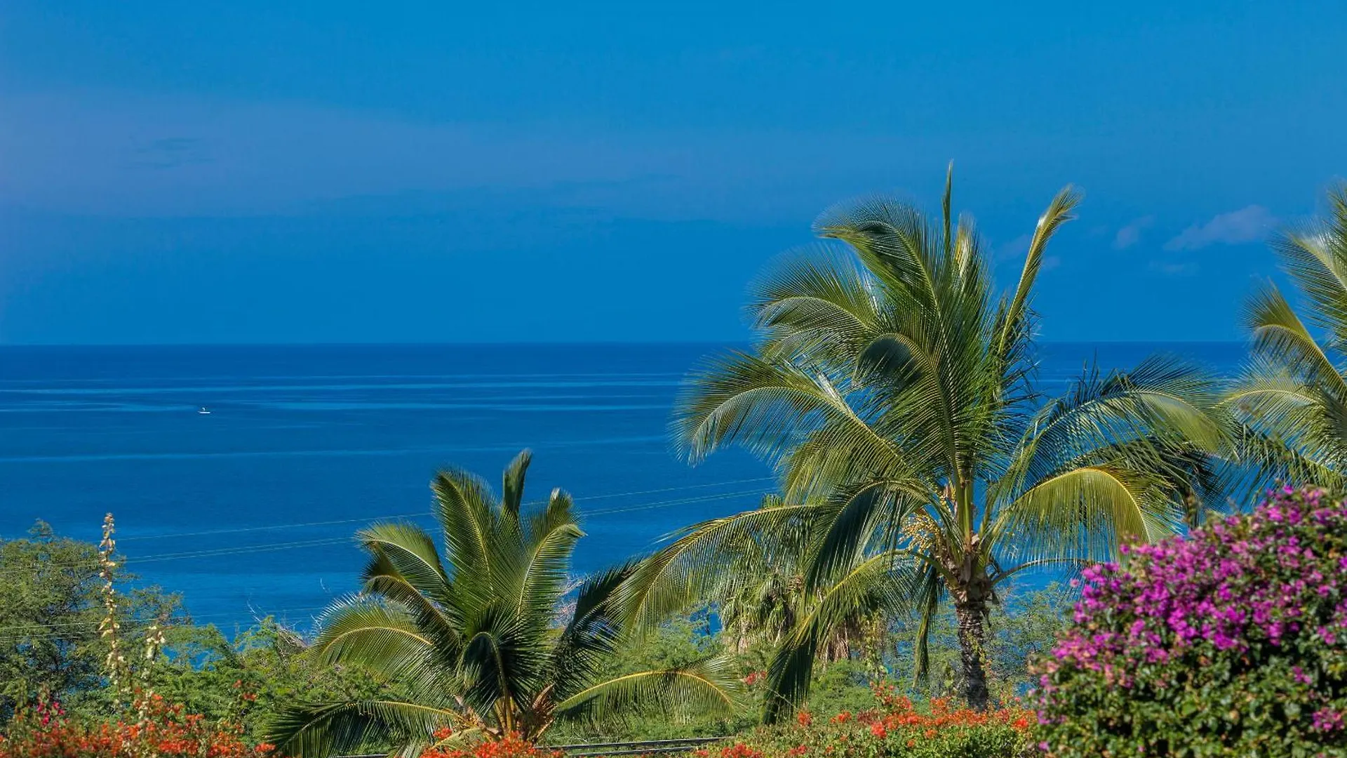 Holiday home Maui Kamaole H202 - Mch Villa Kihei