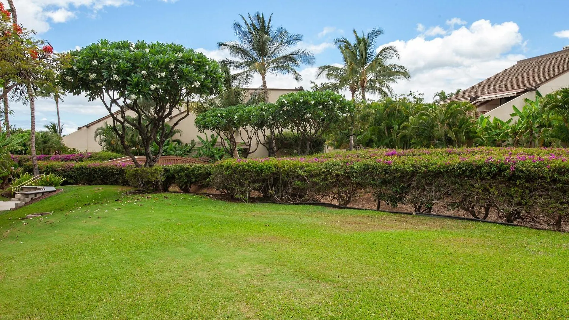 Maui Kamaole H202 - Mch Villa Kihei Holiday home