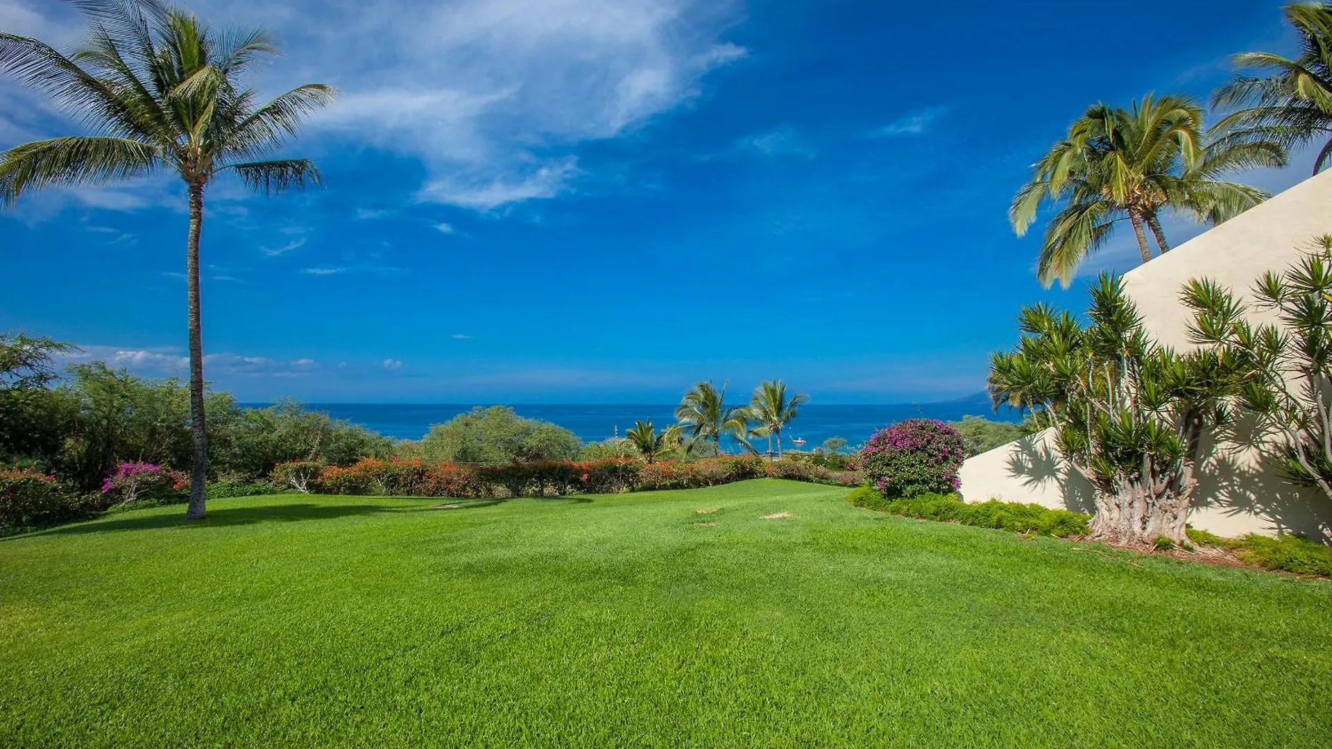 Holiday home Maui Kamaole H202 - Mch Villa Kihei