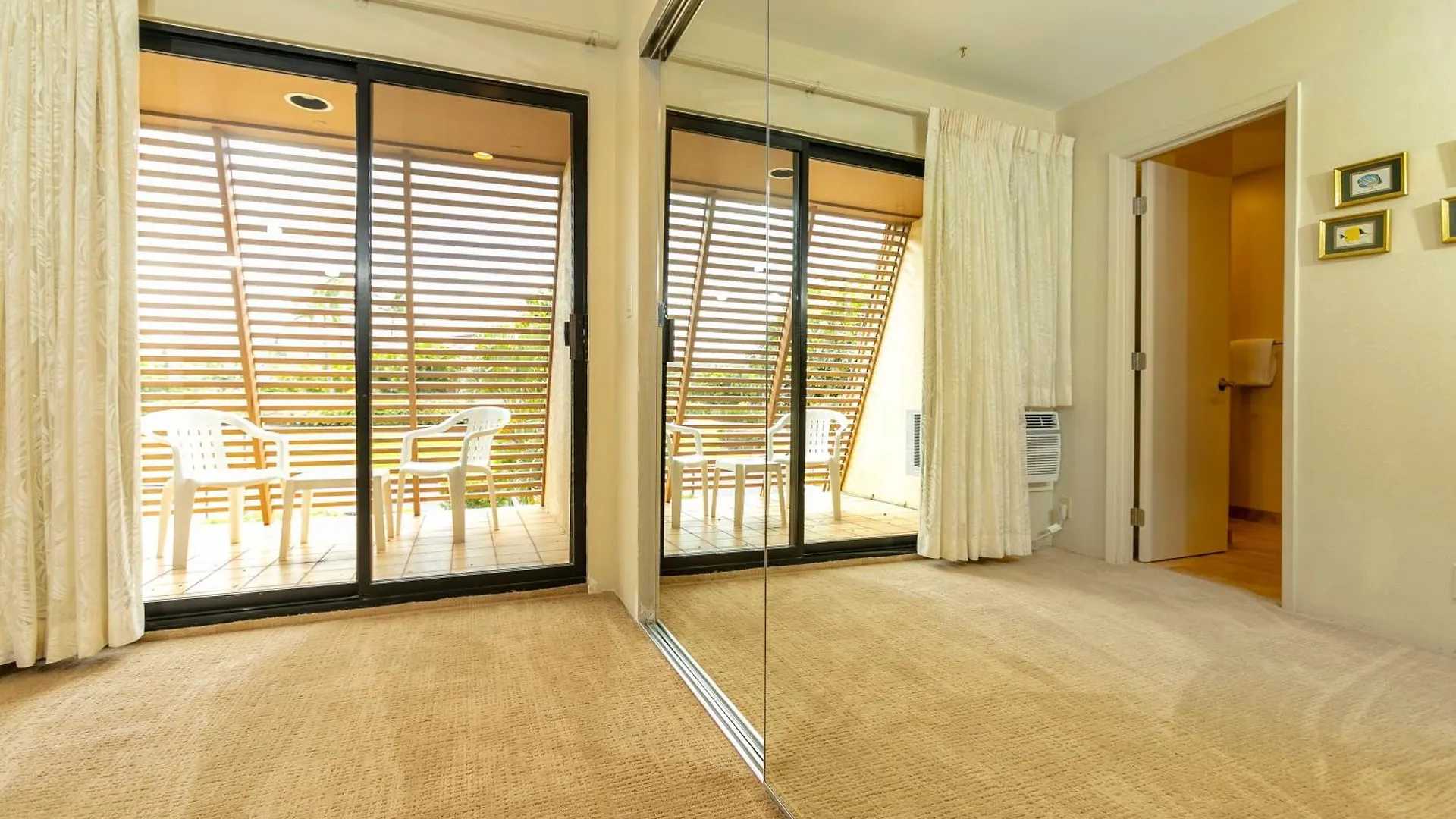 Villa Maui Kamaole H202 - Mch Kihei 0*,  Stati Uniti